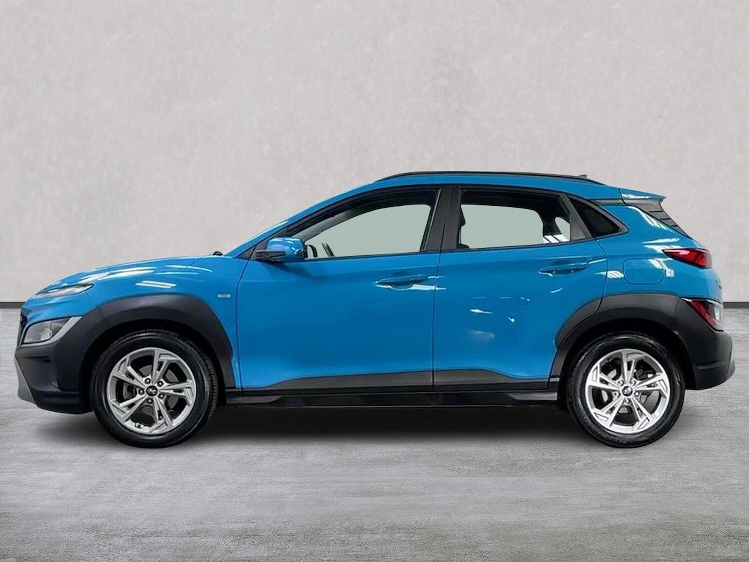 Used Hyundai KONA 2023 for sale - 78192398: Photo 21