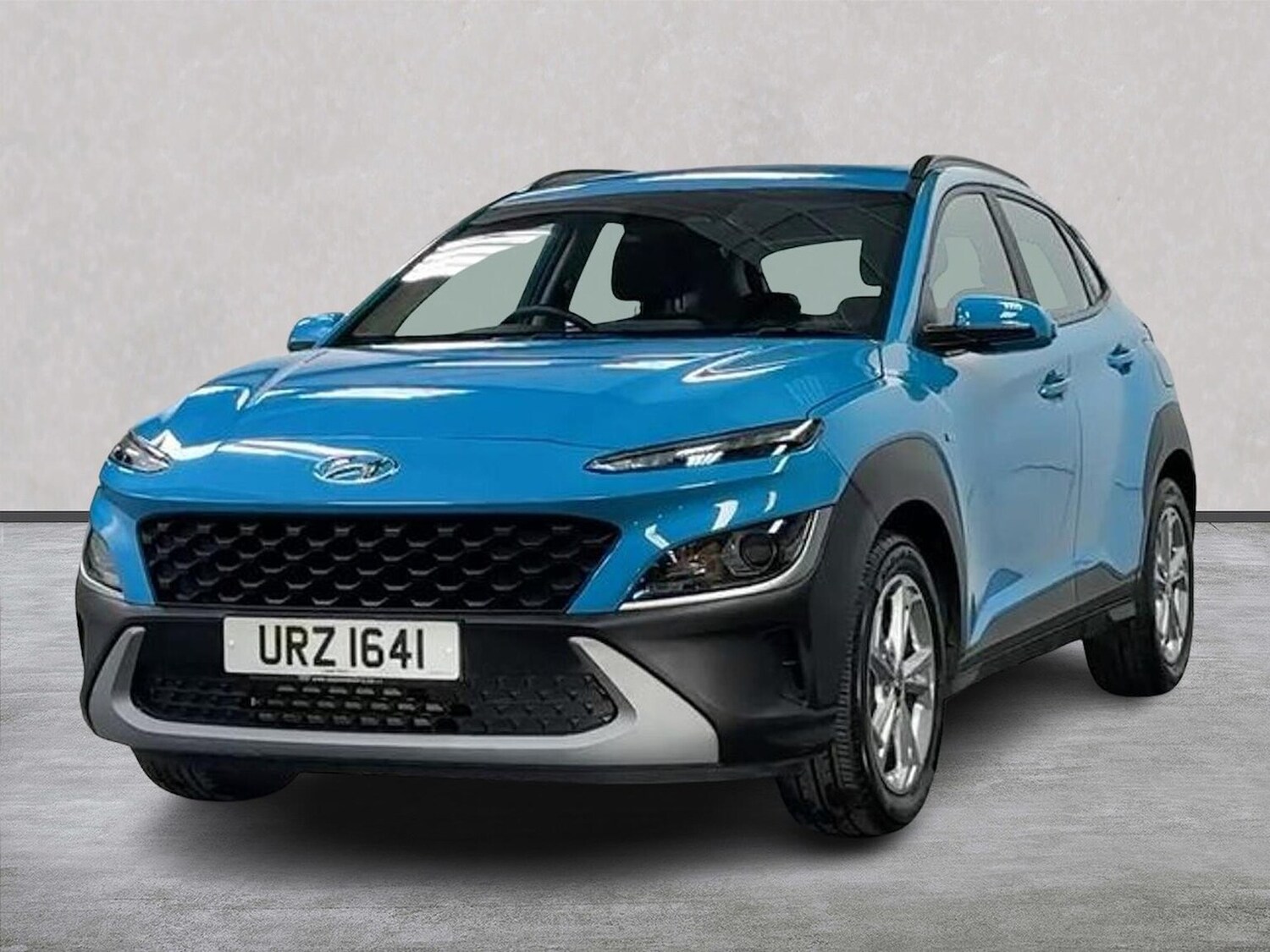 Used Hyundai KONA 2023 for sale - 78192398: Photo 22