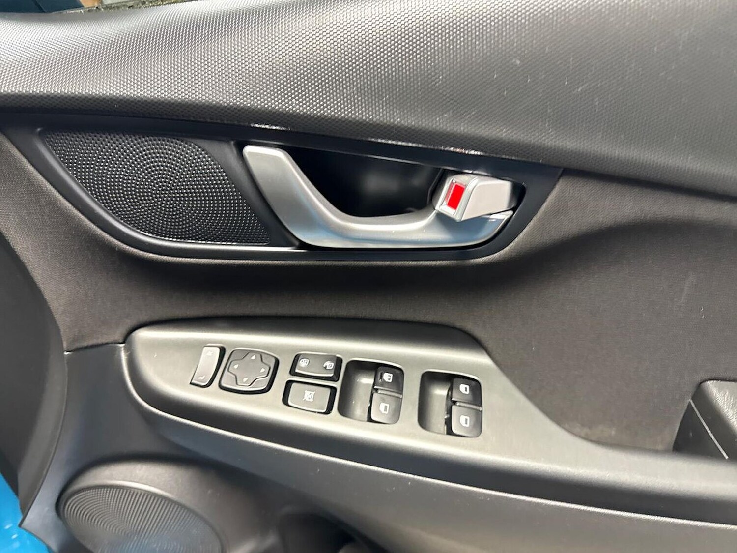 Used Hyundai KONA 2023 for sale - 78192398: Photo 23