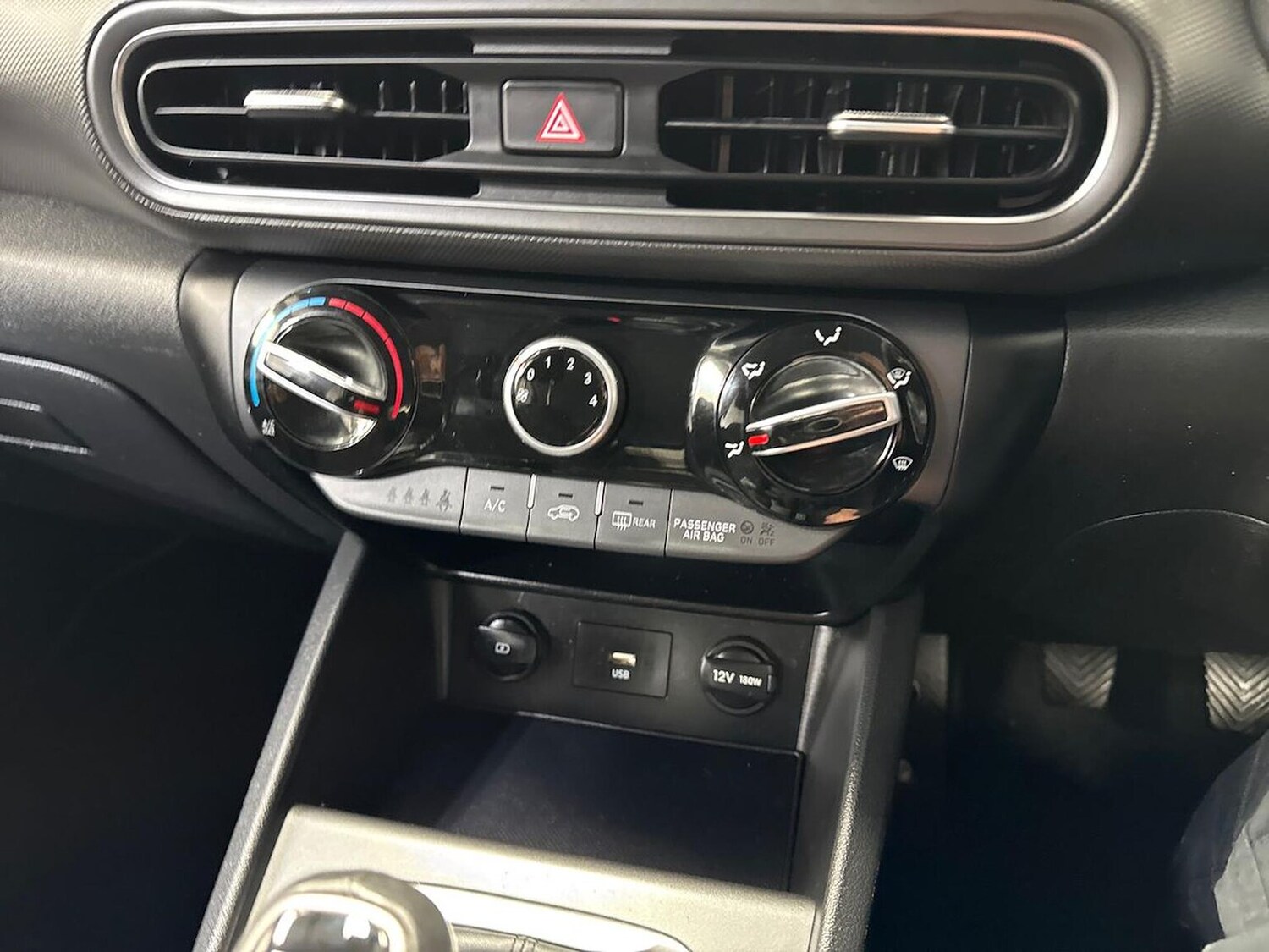 Used Hyundai KONA 2023 for sale - 78192398: Photo 24