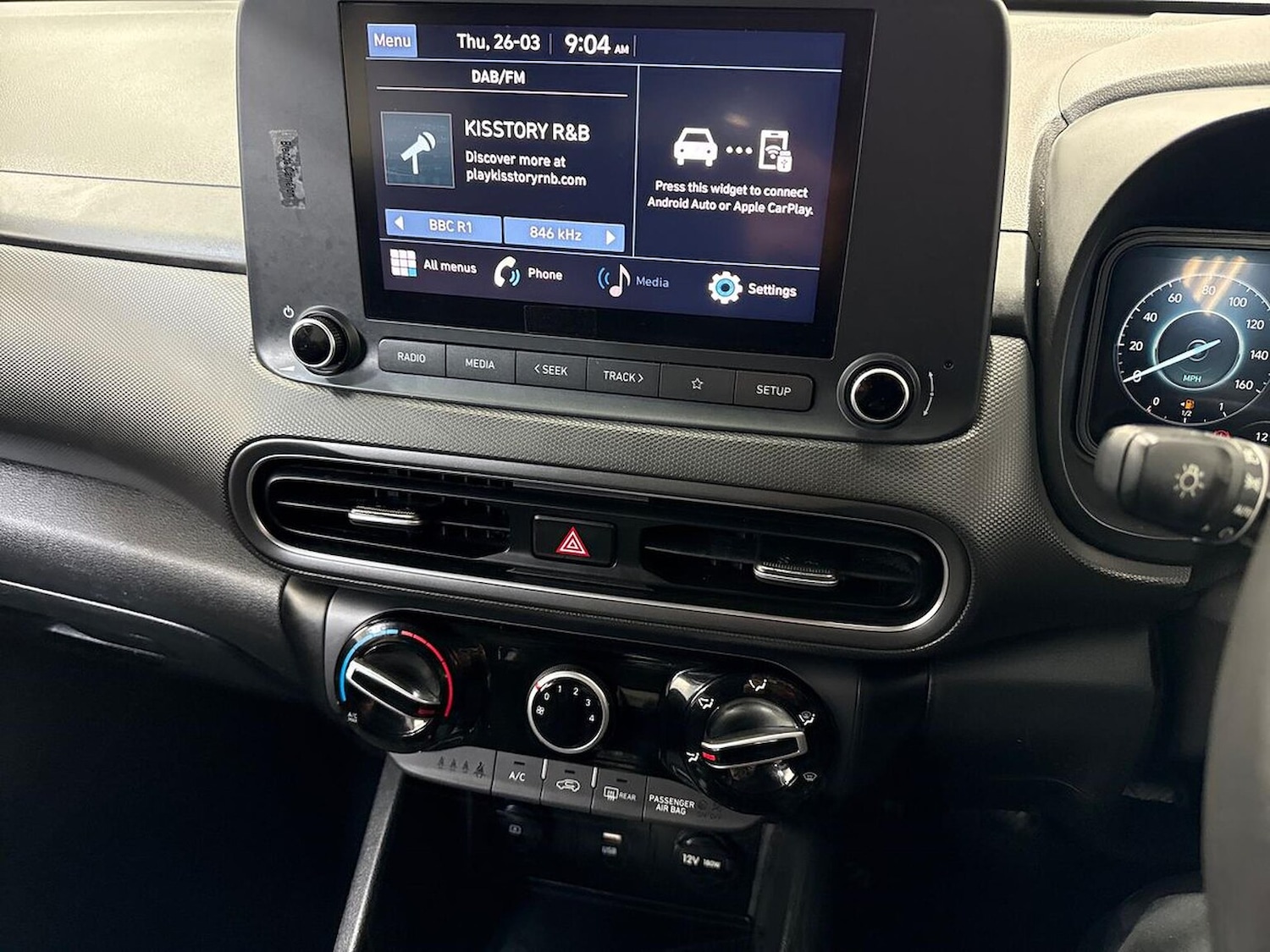 Used Hyundai KONA 2023 for sale - 78192398: Photo 25