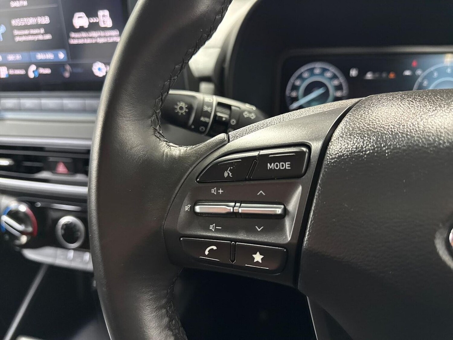 Used Hyundai KONA 2023 for sale - 78192398: Photo 26