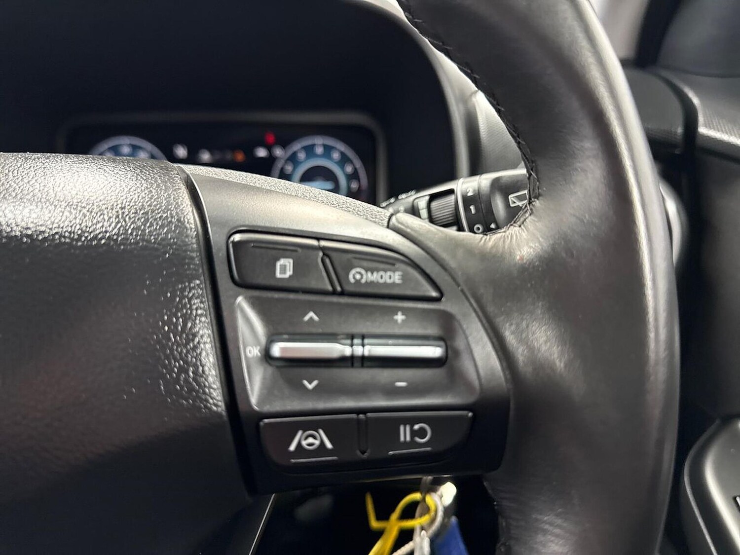 Used Hyundai KONA 2023 for sale - 78192398: Photo 27