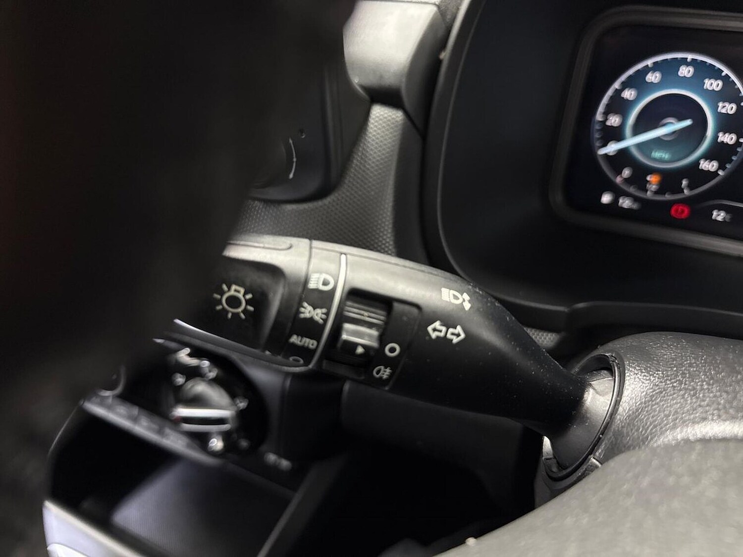 Used Hyundai KONA 2023 for sale - 78192398: Photo 28