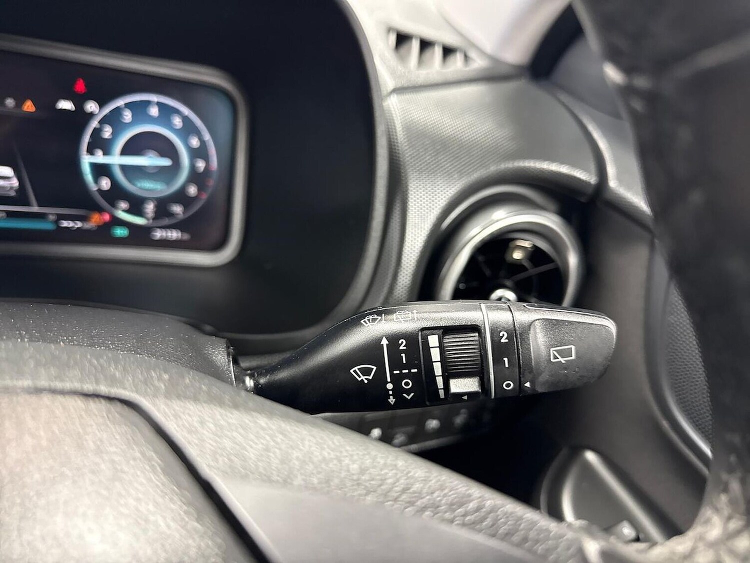 Used Hyundai KONA 2023 for sale - 78192398: Photo 29