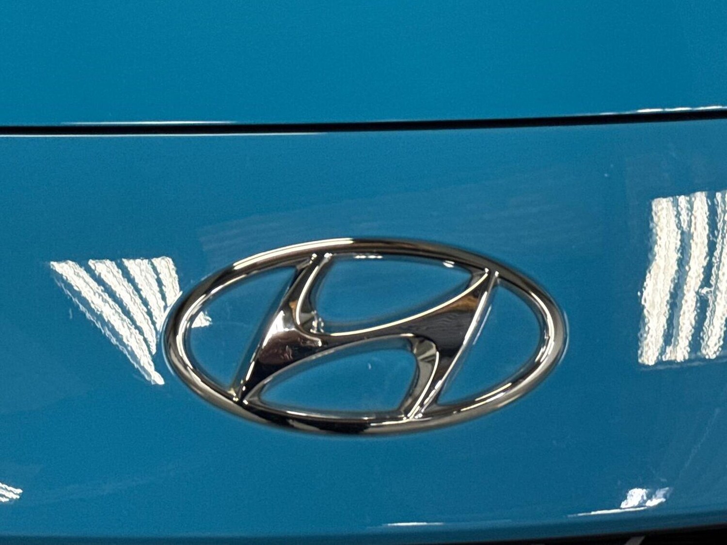 Used Hyundai KONA 2023 for sale - 78192398: Photo 30