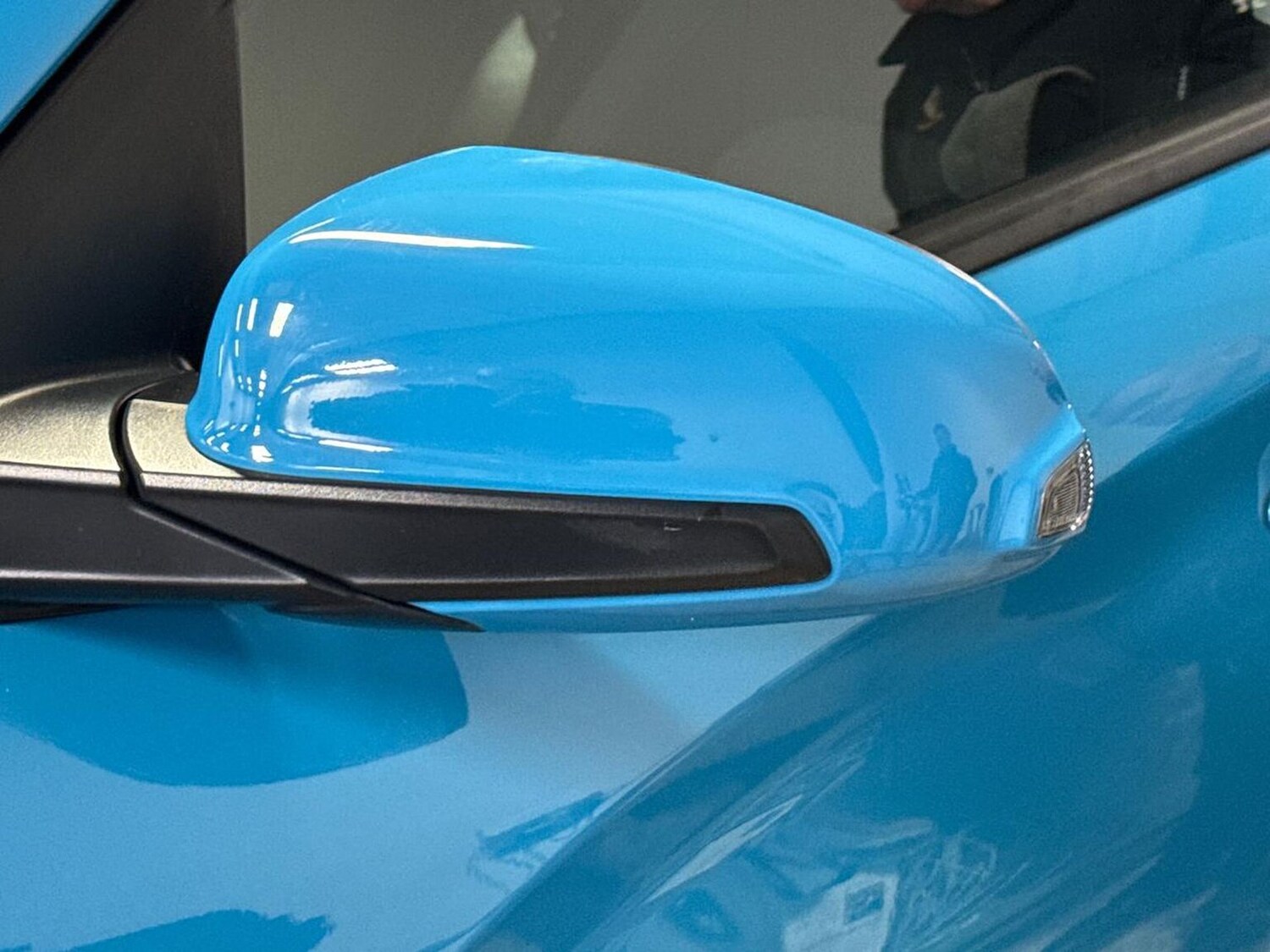 Used Hyundai KONA 2023 for sale - 78192398: Photo 32