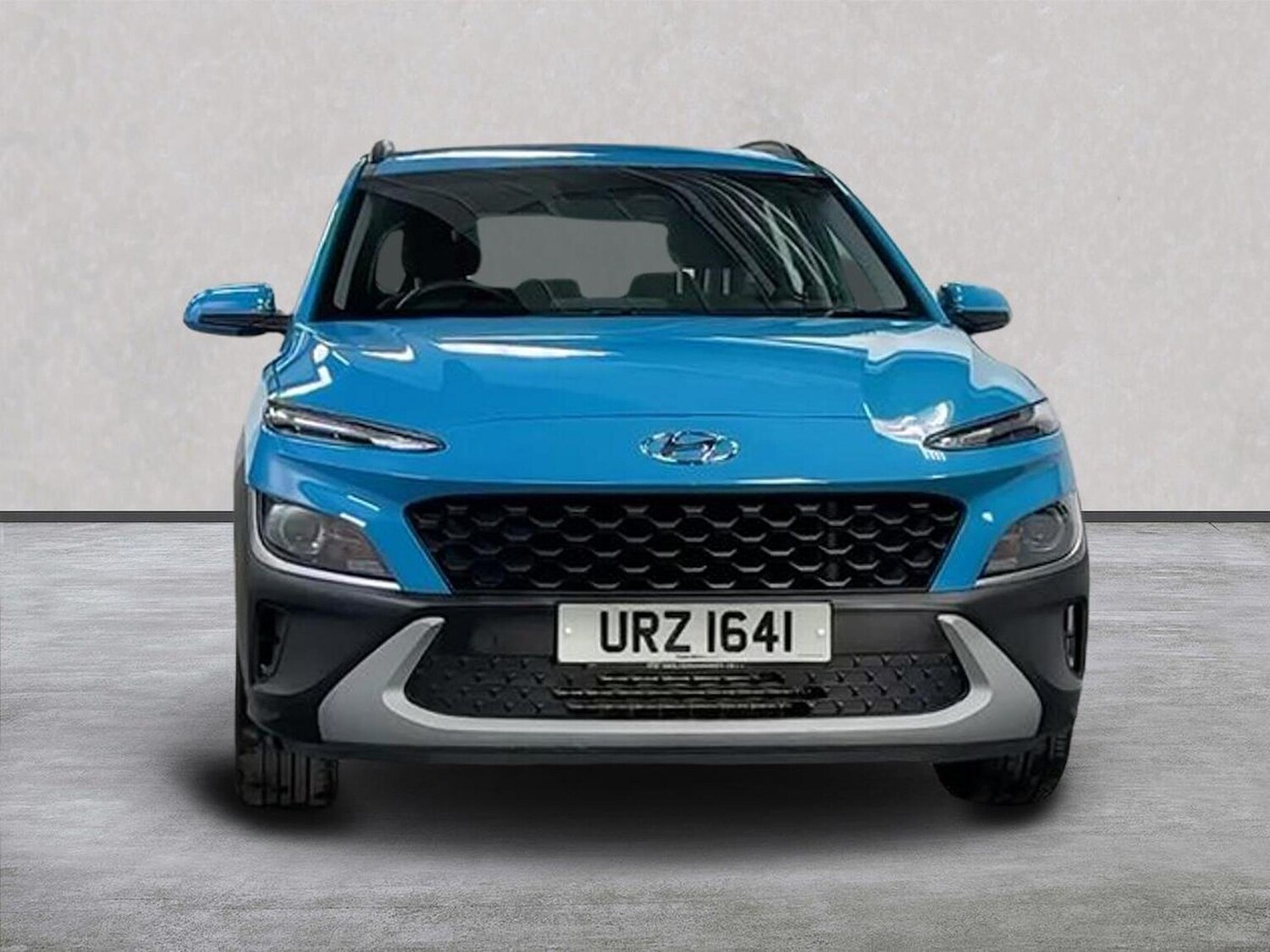 Used Hyundai KONA 2023 for sale - 78192398: Photo 7