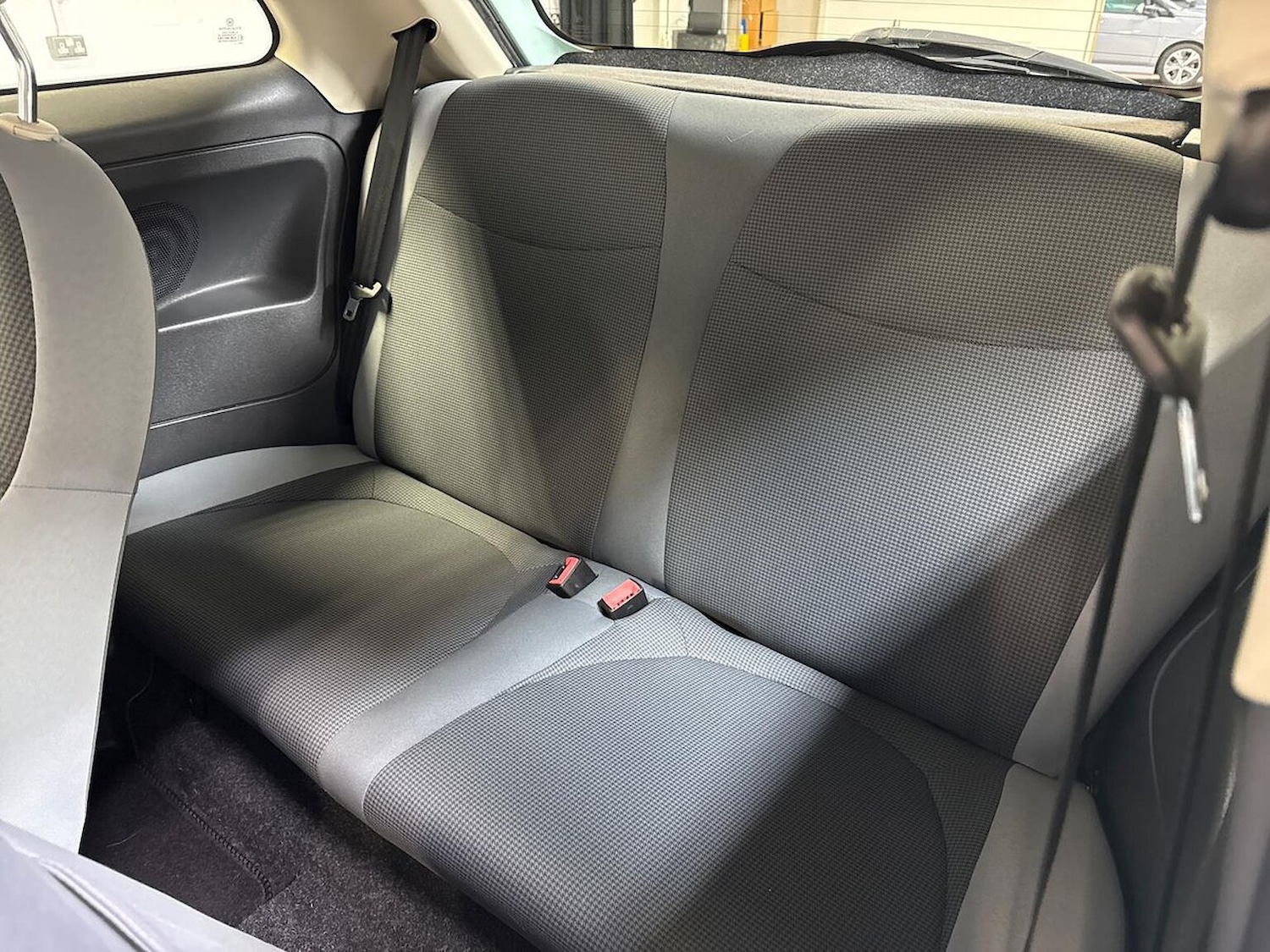 Used Fiat 500 2015 for sale - 76693376: Photo 16