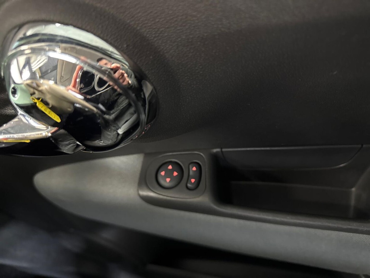 Used Fiat 500 2015 for sale - 76693376: Photo 21