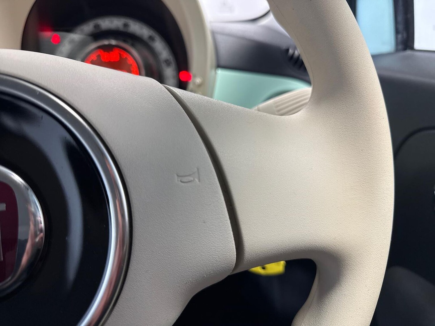 Used Fiat 500 2015 for sale - 76693376: Photo 25