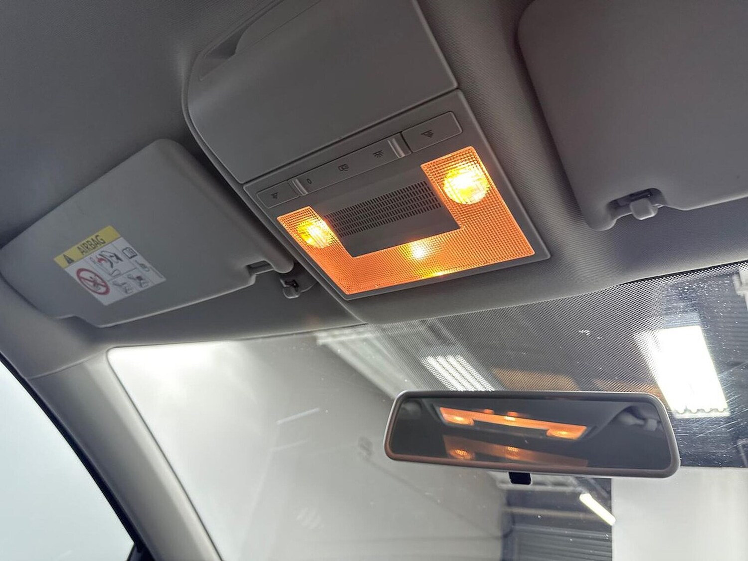 Used Volkswagen Polo 2015 for sale - 78192464: Photo 14