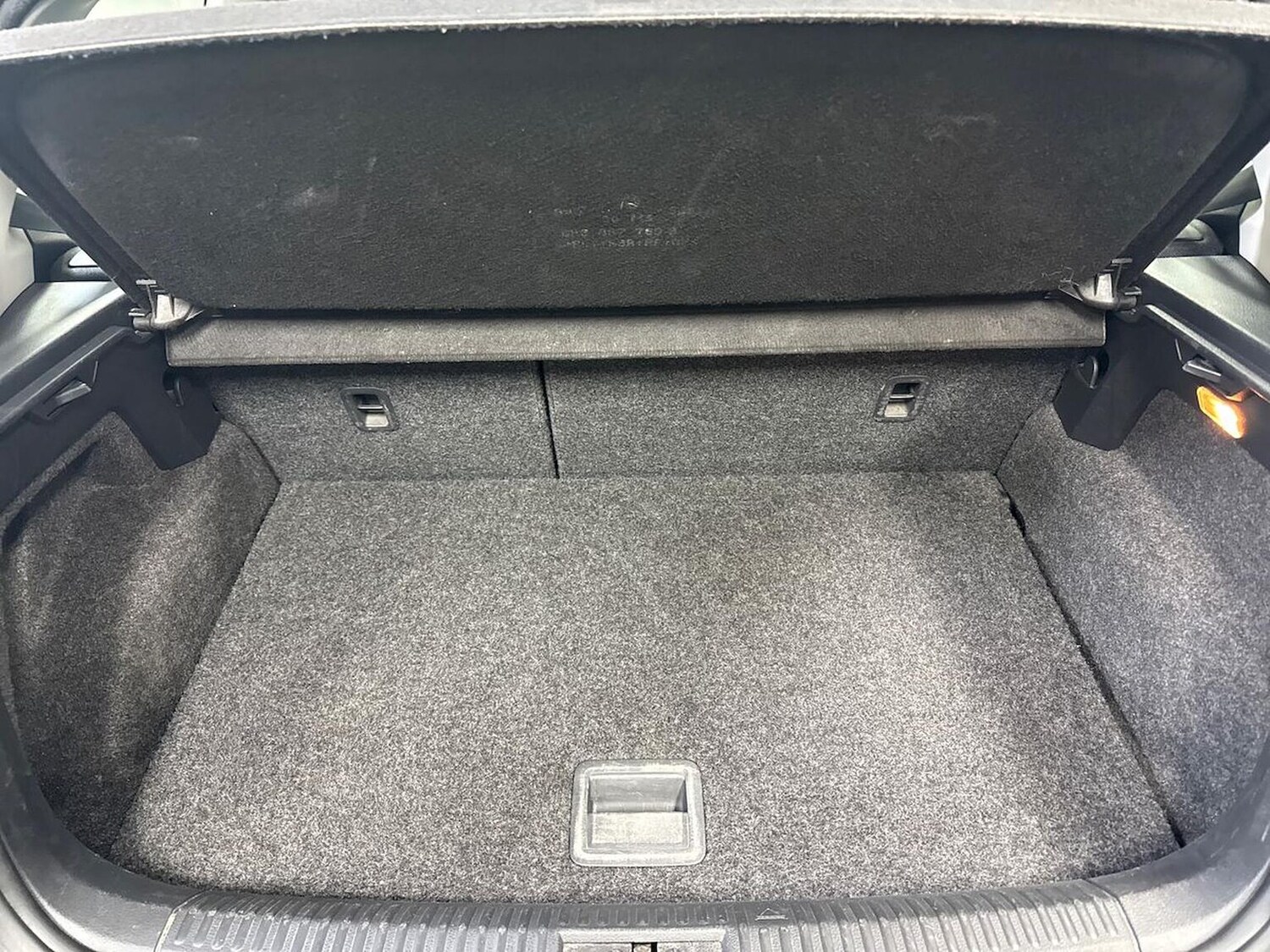 Used Volkswagen Polo 2015 for sale - 78192464: Photo 17