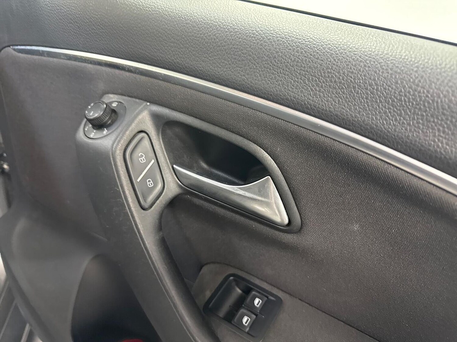 Used Volkswagen Polo 2015 for sale - 78192464: Photo 21