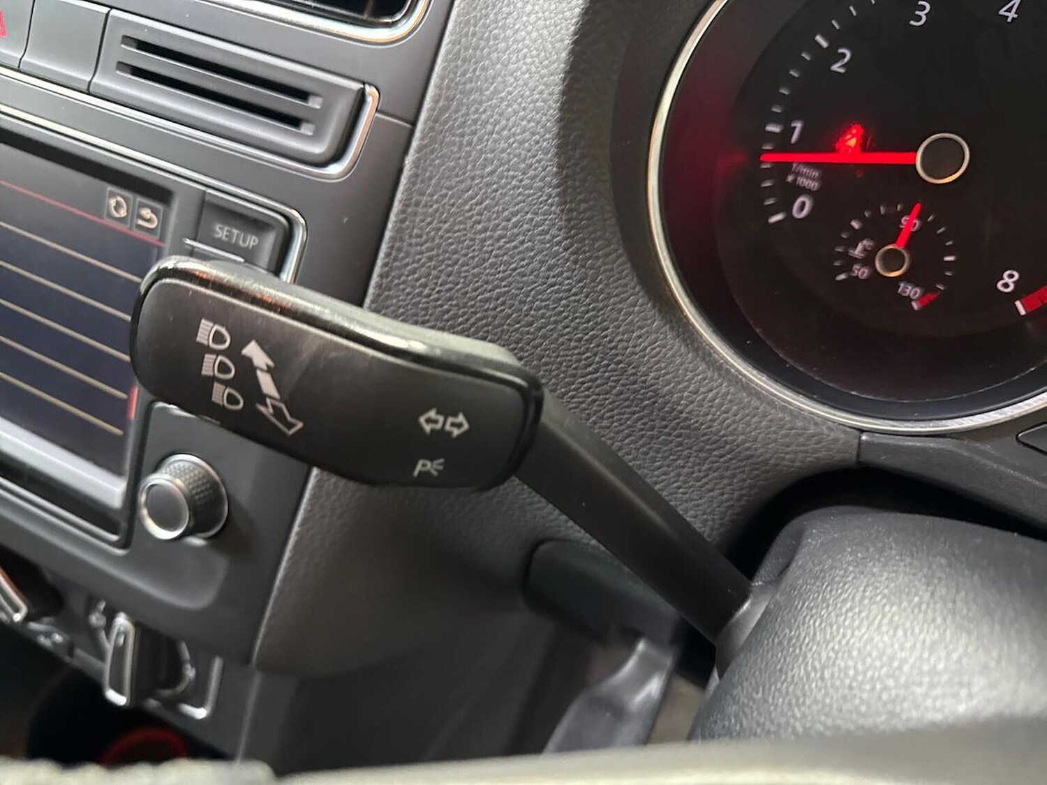 Used Volkswagen Polo 2015 for sale - 78192464: Photo 27