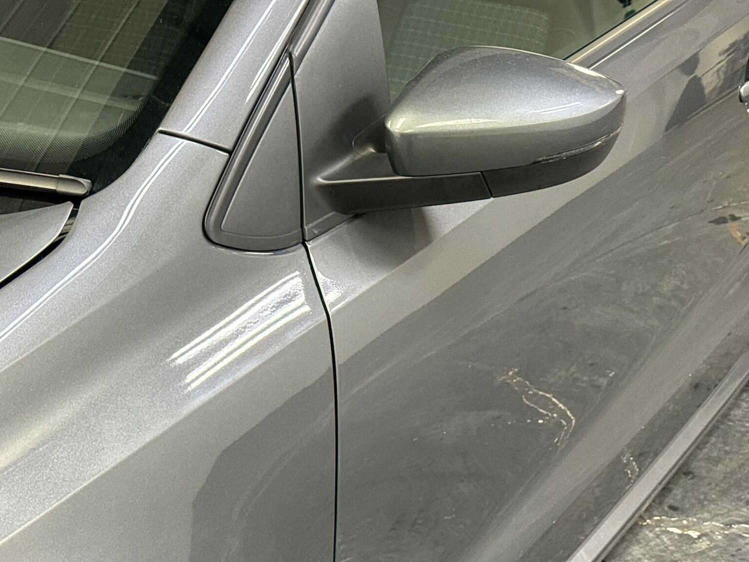 Used Volkswagen Polo 2015 for sale - 78192464: Photo 30