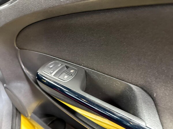Used Vauxhall Corsa 2012 for sale - 76157176: Photo 21