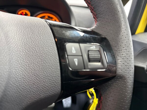 Used Vauxhall Corsa 2012 for sale - 76157176: Photo 24