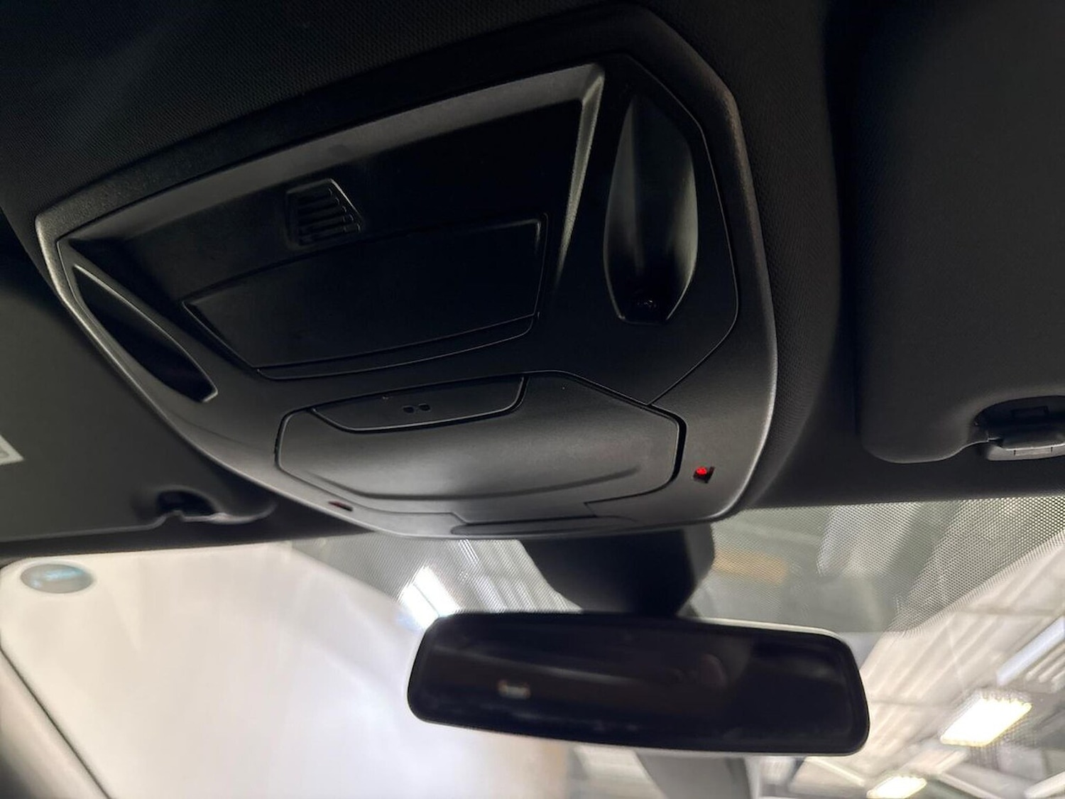 Used Ford Focus 2015 for sale - 77567705: Photo 14