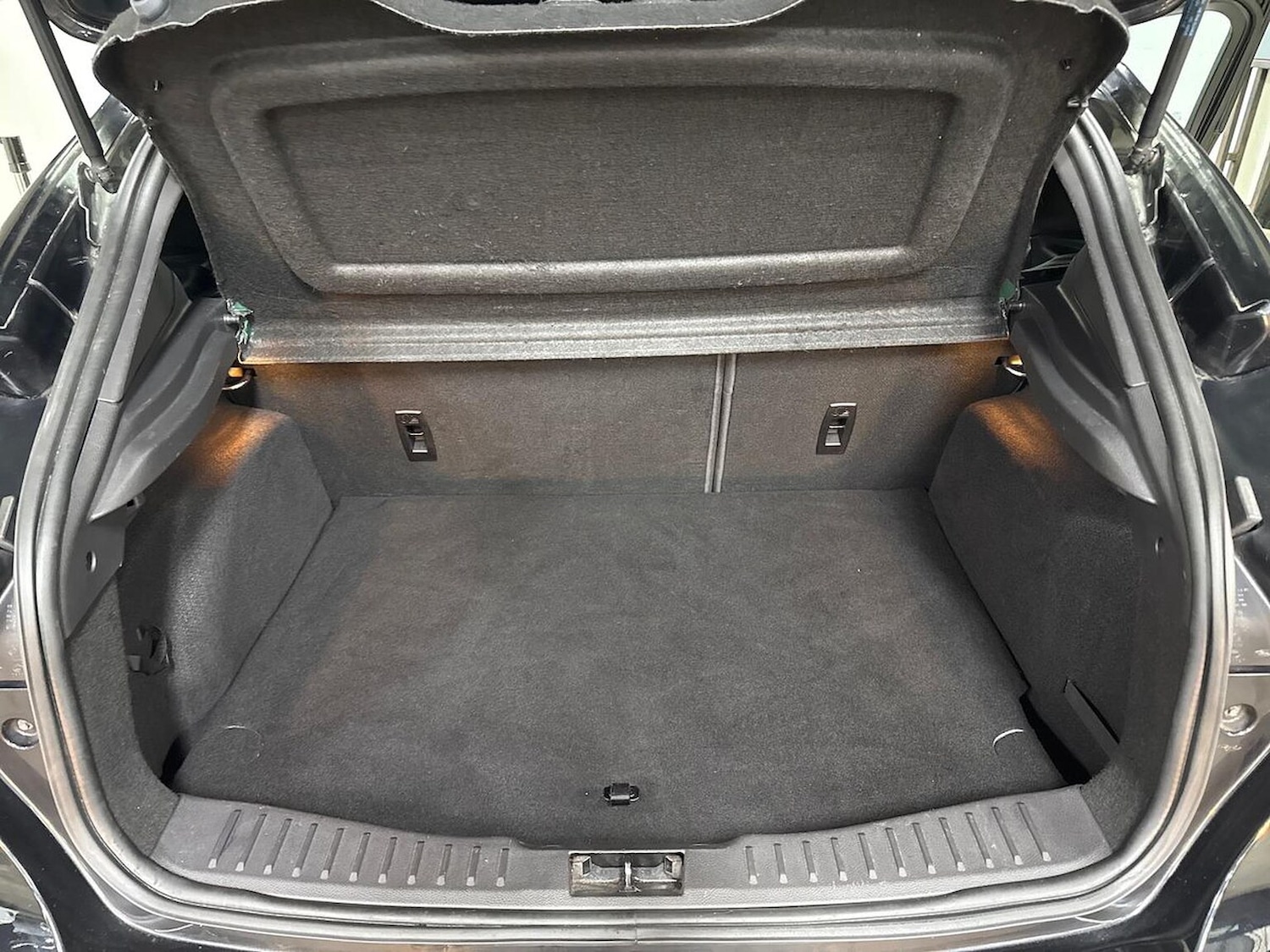 Used Ford Focus 2015 for sale - 77567705: Photo 17