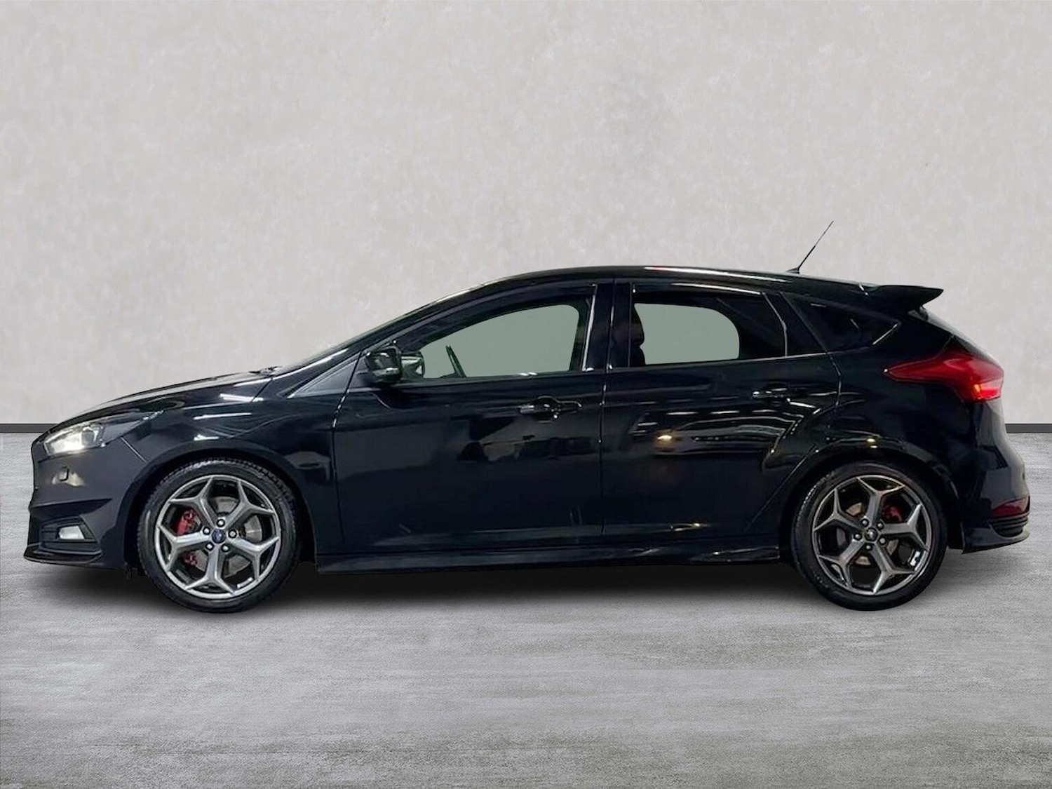 Used Ford Focus 2015 for sale - 77567705: Photo 19