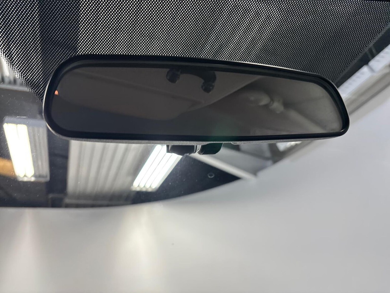 Used Mazda Mazda2 2015 for sale - 76170765: Photo 14