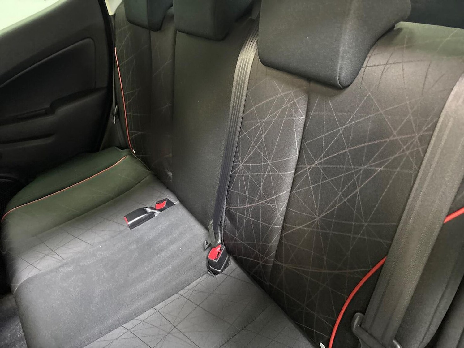 Used Mazda Mazda2 2015 for sale - 76170765: Photo 16
