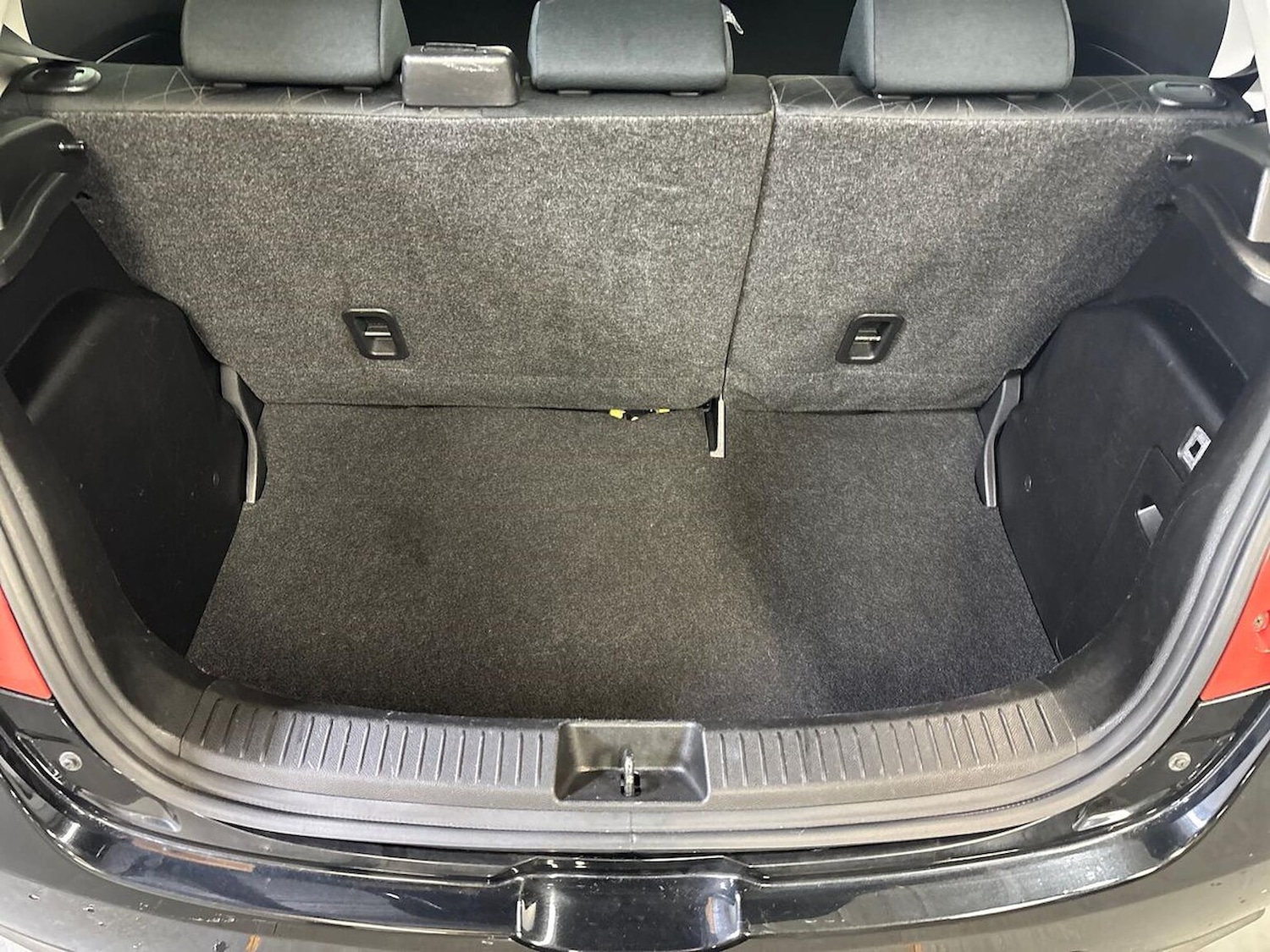 Used Mazda Mazda2 2015 for sale - 76170765: Photo 17