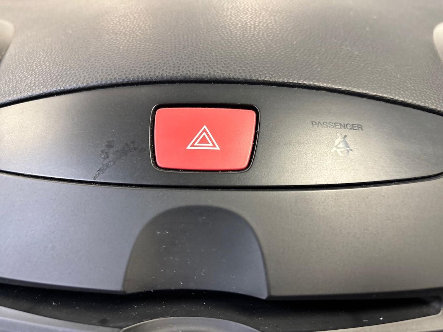 Used Mazda Mazda2 2015 for sale - 76170765: Photo 22