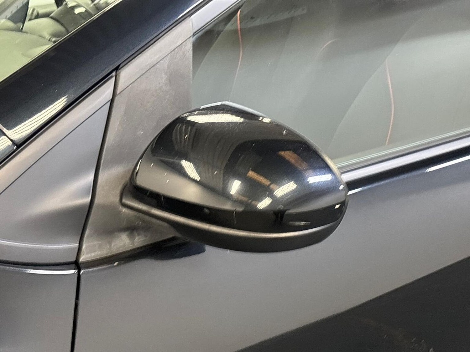 Used Mazda Mazda2 2015 for sale - 76170765: Photo 30