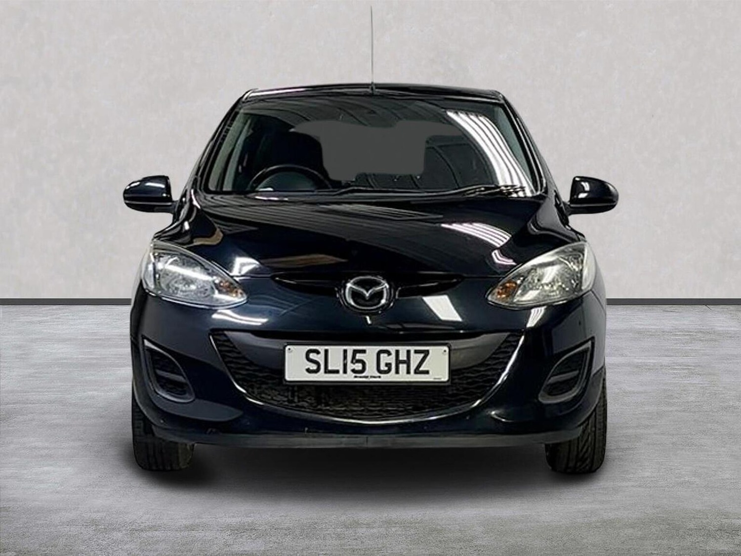 Used Mazda Mazda2 2015 for sale - 76170765: Photo 5