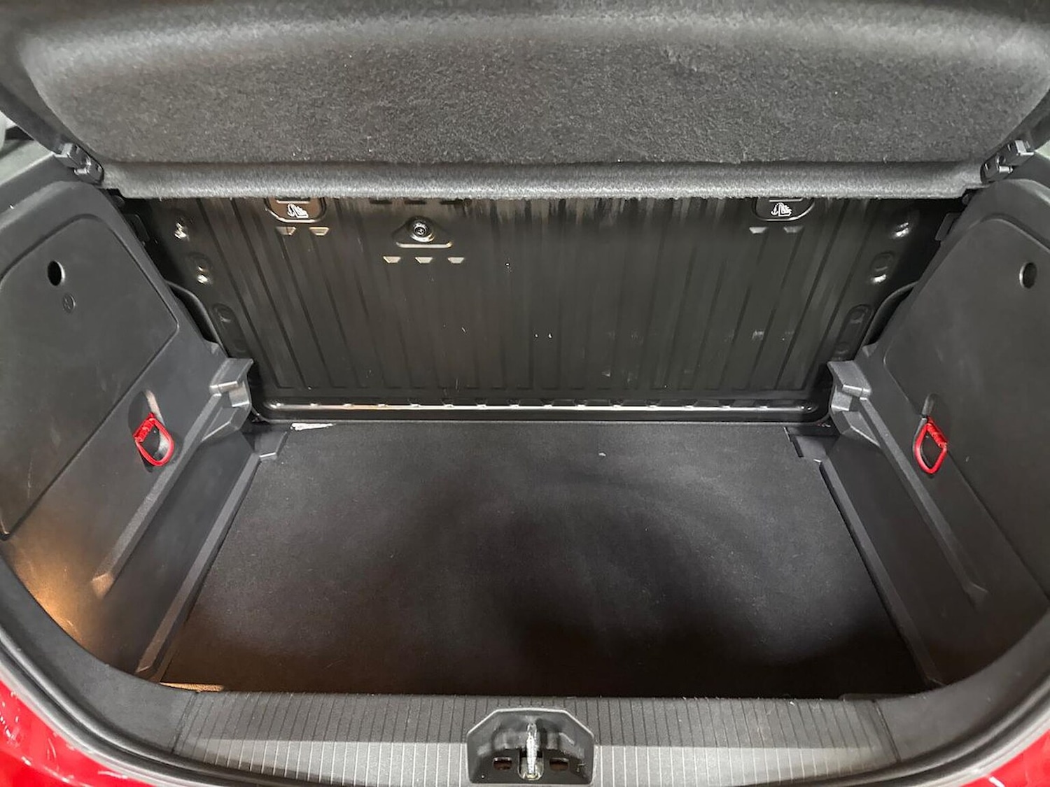 Used Vauxhall Corsa 2018 for sale - 78121833: Photo 17