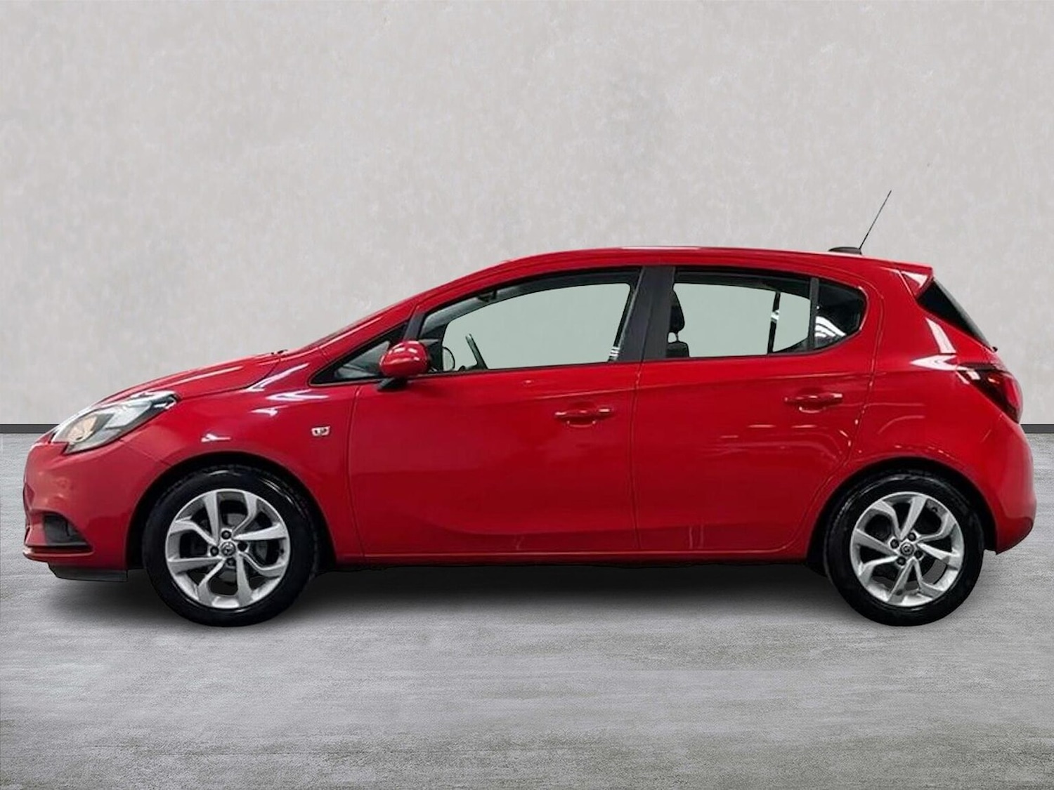 Used Vauxhall Corsa 2018 for sale - 78121833: Photo 19