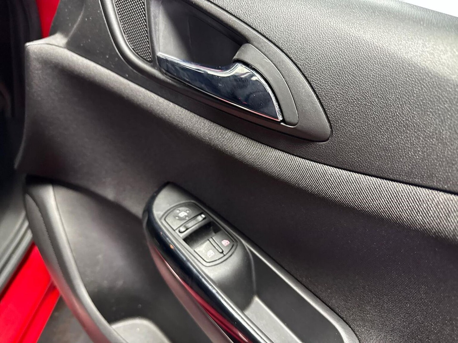 Used Vauxhall Corsa 2018 for sale - 78121833: Photo 21