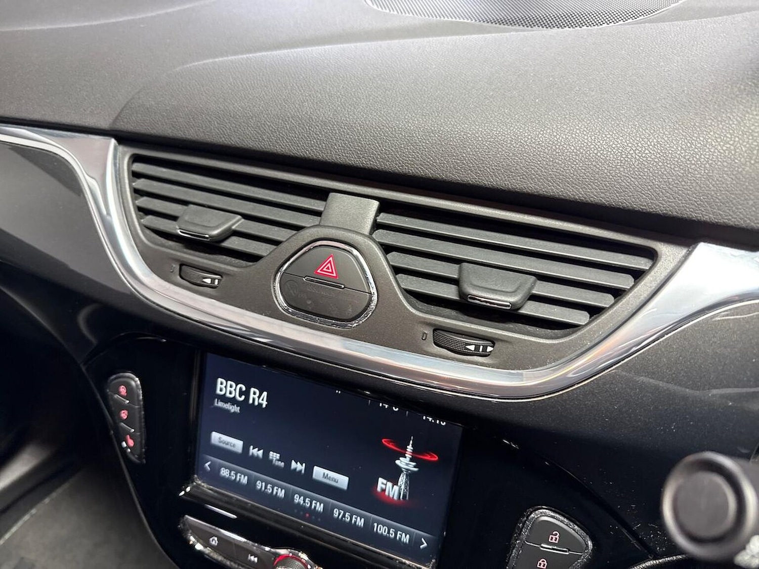 Used Vauxhall Corsa 2018 for sale - 78121833: Photo 22