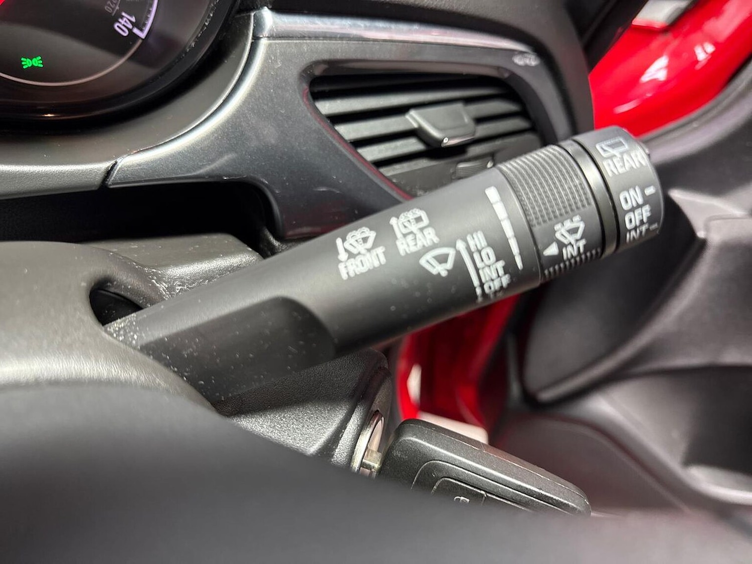 Used Vauxhall Corsa 2018 for sale - 78121833: Photo 26