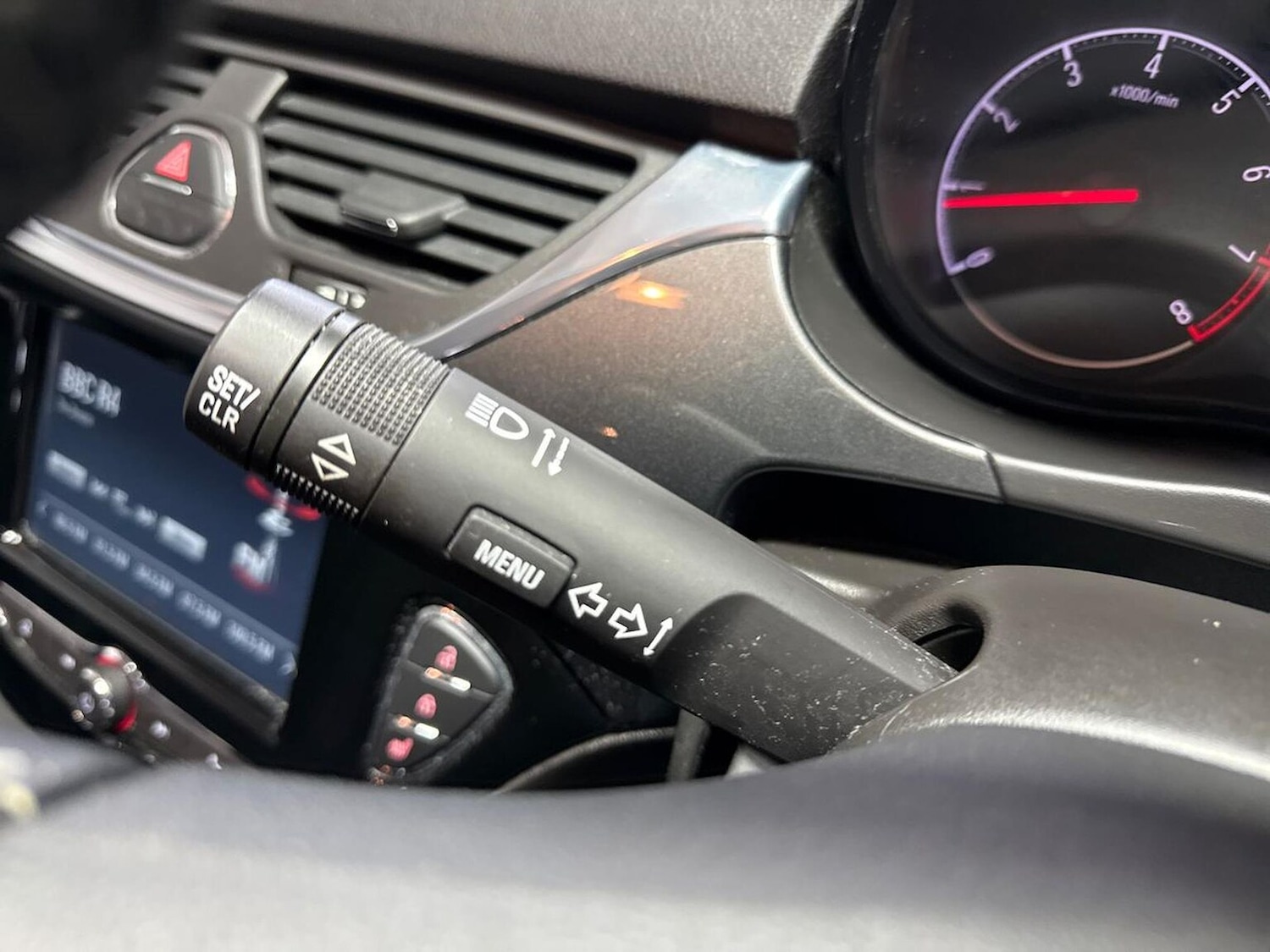 Used Vauxhall Corsa 2018 for sale - 78121833: Photo 27