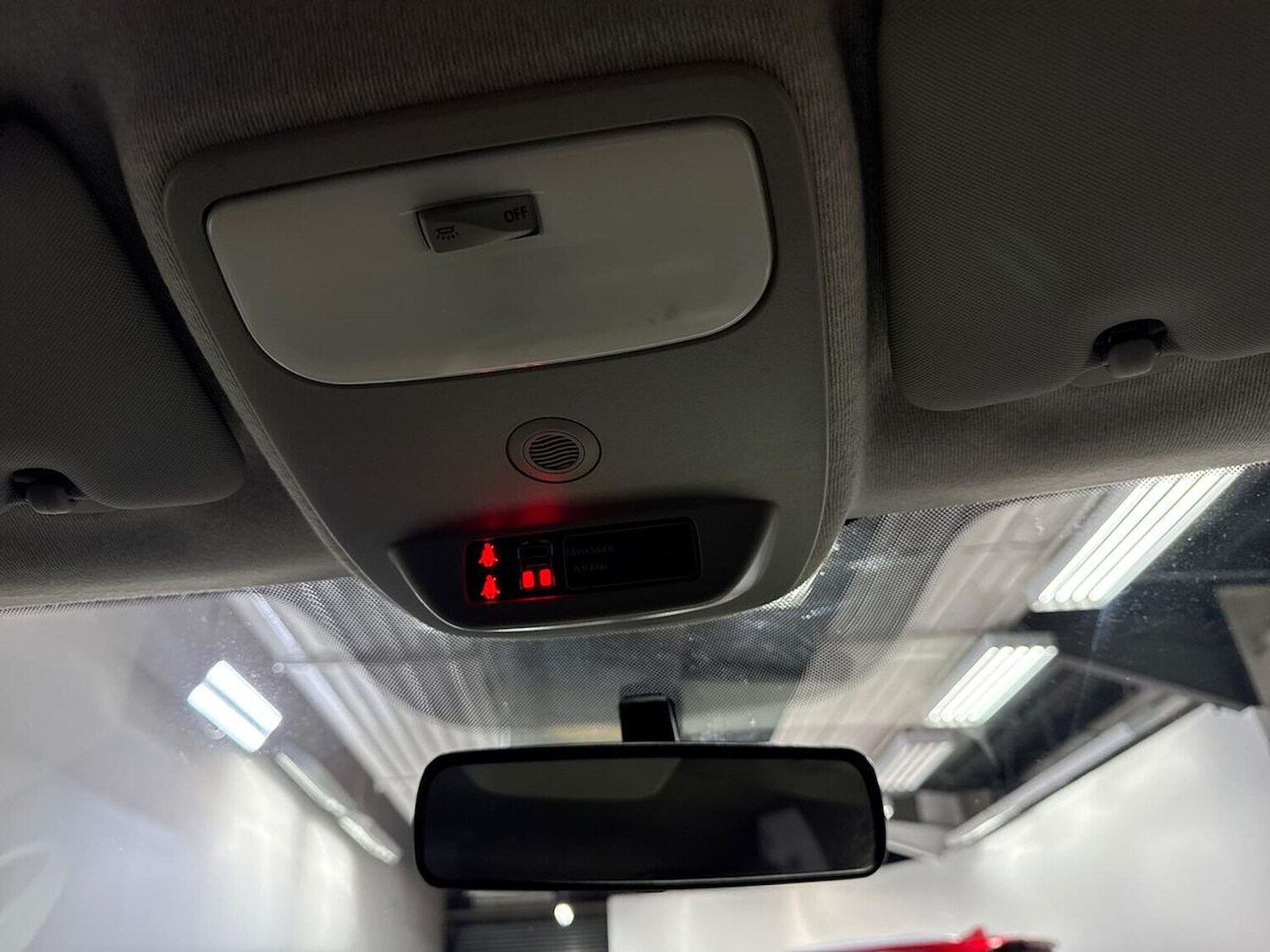 Used Renault Twingo 2016 for sale - 78192392: Photo 16