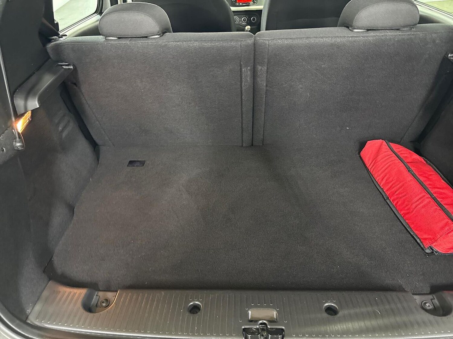 Used Renault Twingo 2016 for sale - 78192392: Photo 19