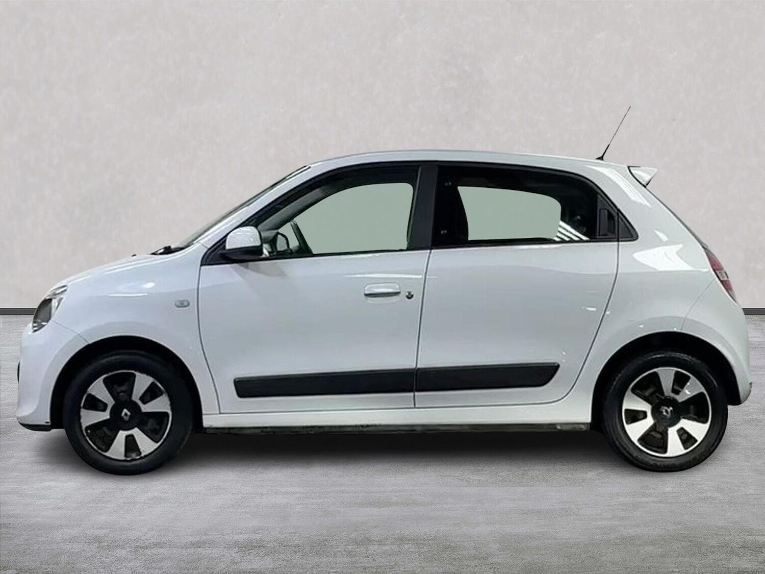 Used Renault Twingo 2016 for sale - 78192392: Photo 21