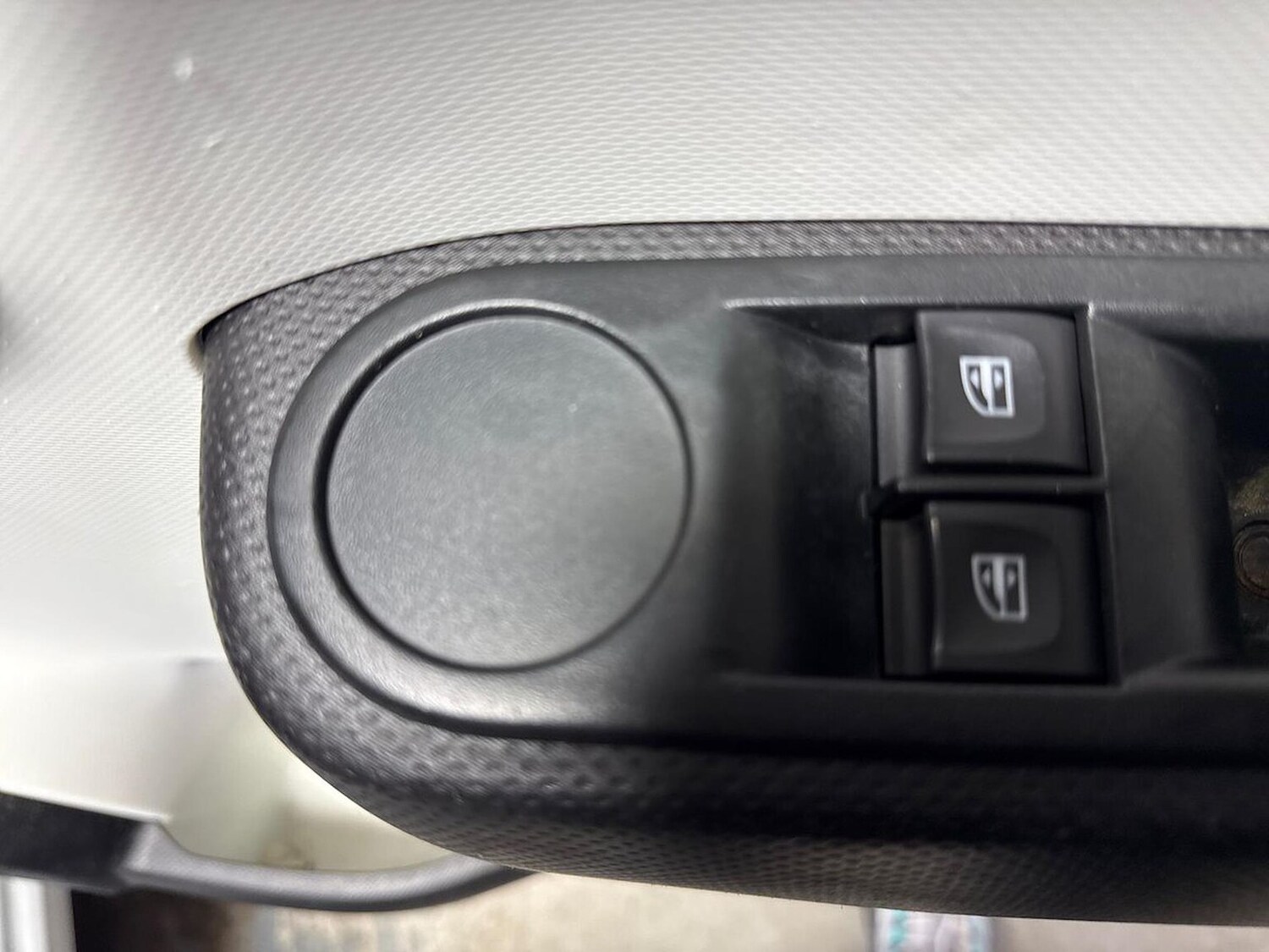 Used Renault Twingo 2016 for sale - 78192392: Photo 23