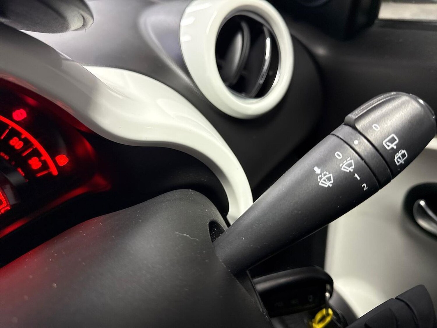 Used Renault Twingo 2016 for sale - 78192392: Photo 30