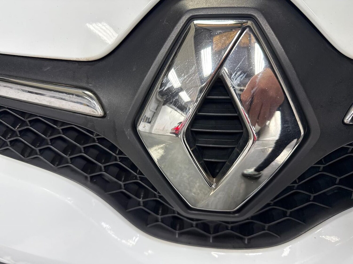 Used Renault Twingo 2016 for sale - 78192392: Photo 32