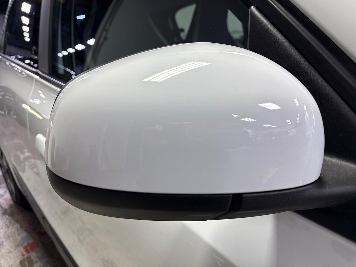 Used Renault Twingo 2016 for sale - 78192392: Photo 34