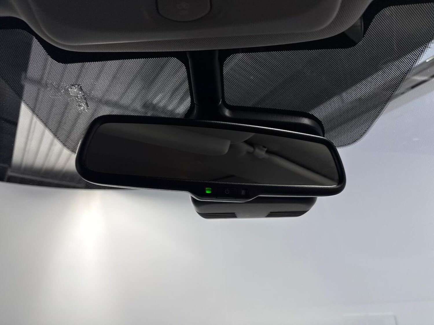 Used Nissan Qashqai 2014 for sale - 76436543: Photo 14