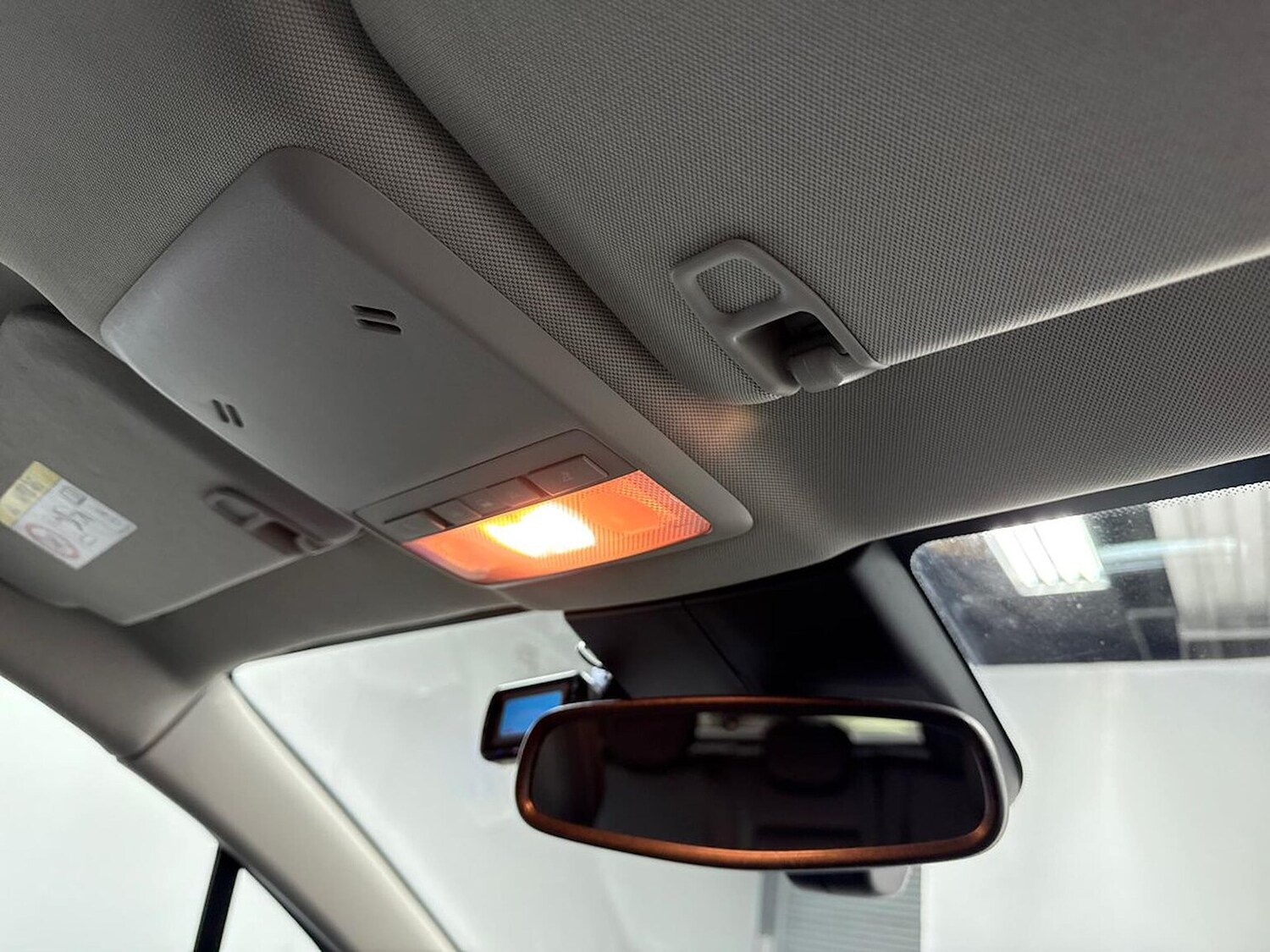 Used Vauxhall Mokka 2016 for sale - 78192433: Photo 14