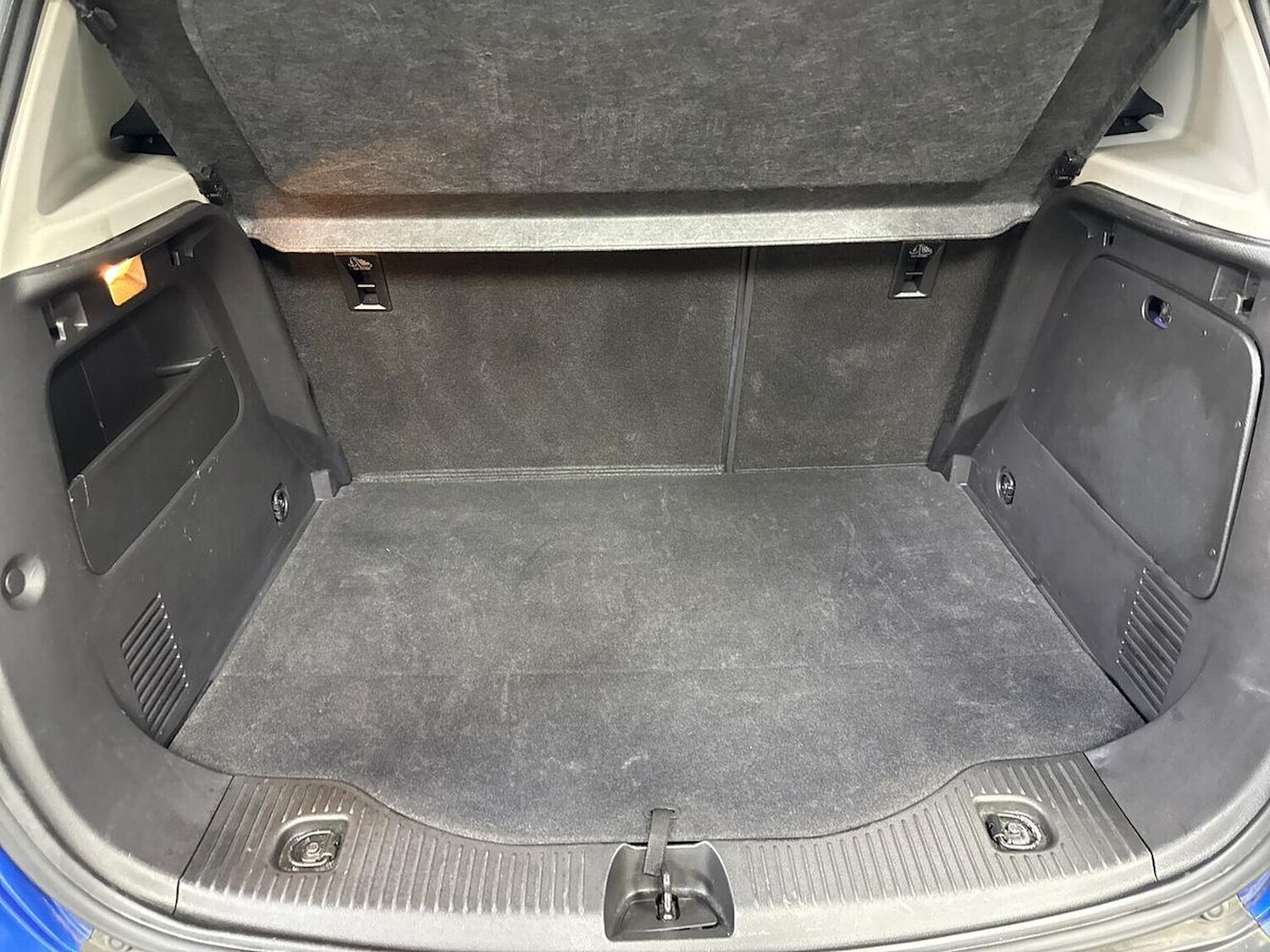 Used Vauxhall Mokka 2016 for sale - 78192433: Photo 17