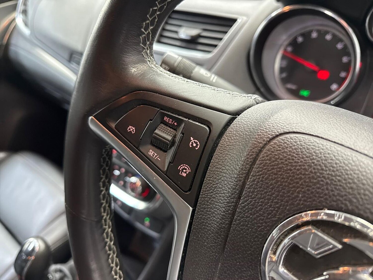 Used Vauxhall Mokka 2016 for sale - 78192433: Photo 25