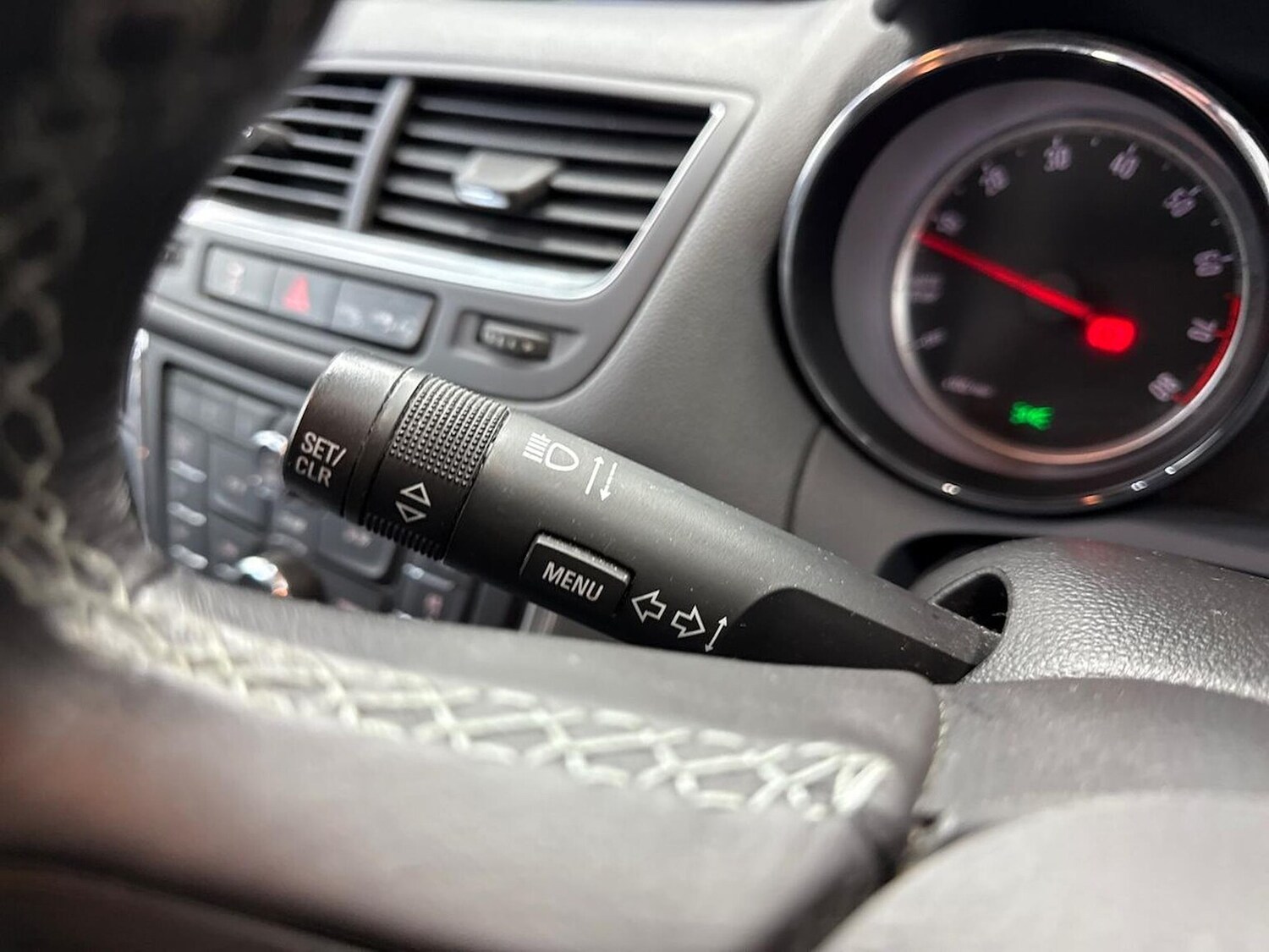 Used Vauxhall Mokka 2016 for sale - 78192433: Photo 27