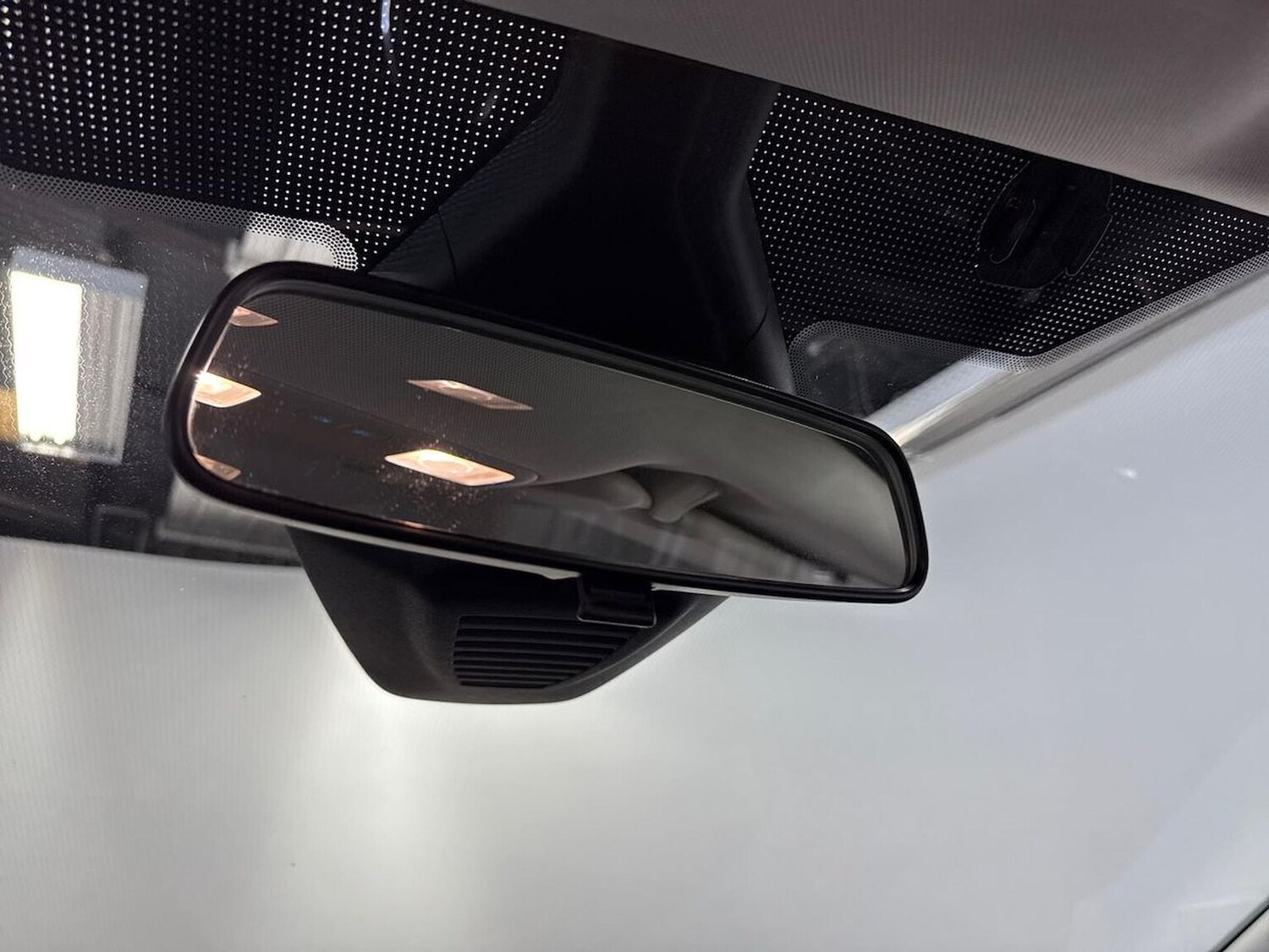 Used Ford Fiesta 2017 for sale - 76225043: Photo 14